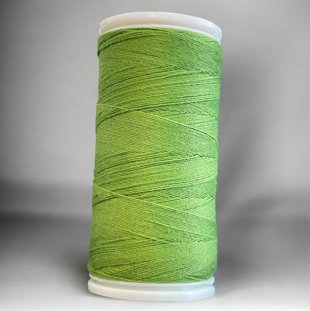 HILO COATS VERDE 6020