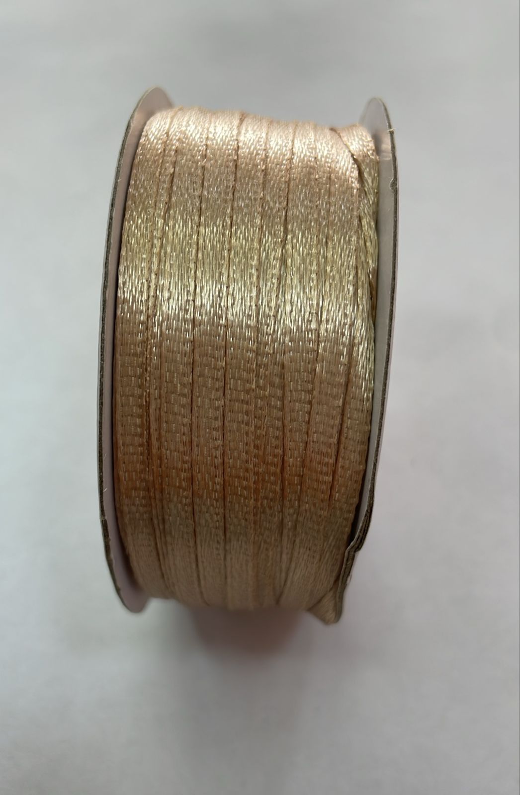 LISTON BEIGE #0 A167TAN