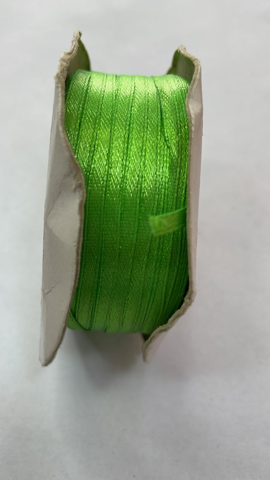 LISTON VERDE LIMON #0 GENERAL