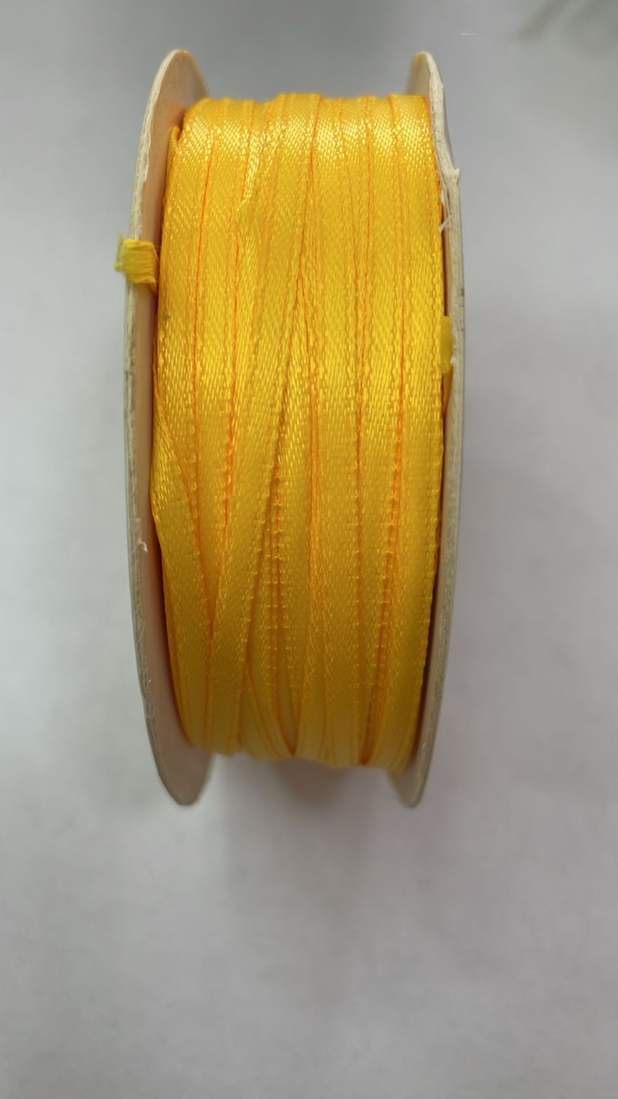 LISTON MANGO #0 A016LTGD