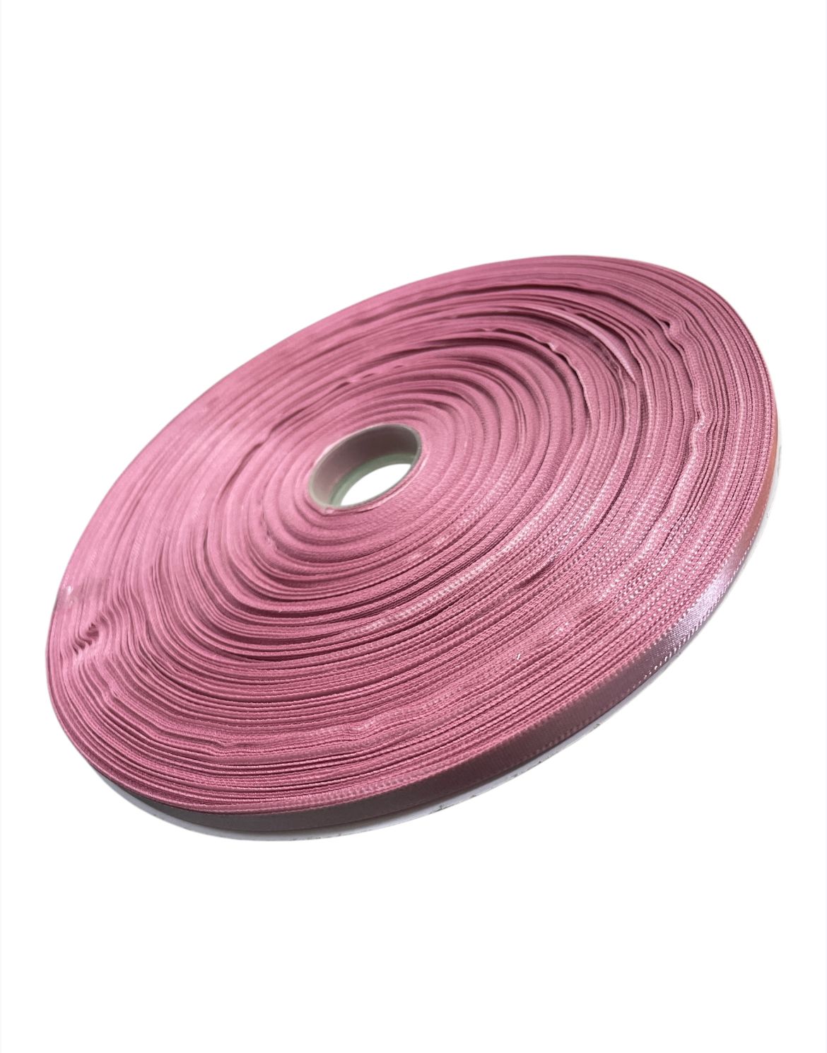 LISTON PALO DE ROSA 1/4 165 RSY MAUVE