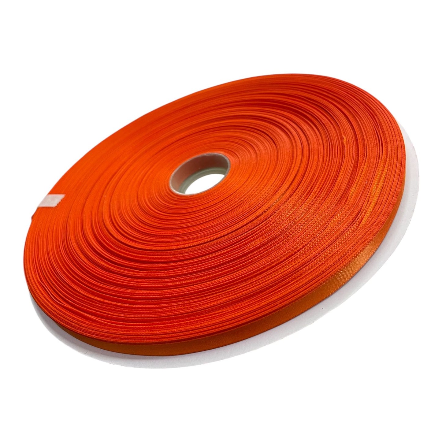 LISTON NARANJA 1/4 750ORANGE