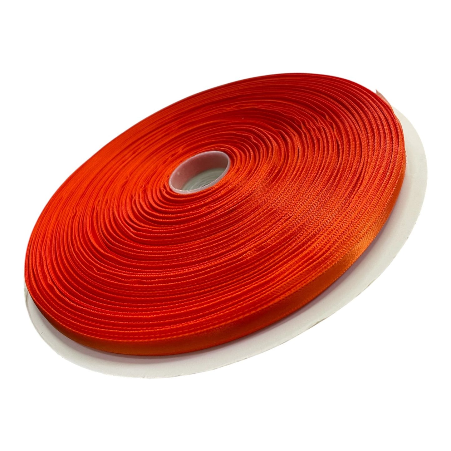 LISTON NARANJA 1/4 761 AUTUMN ORANGE