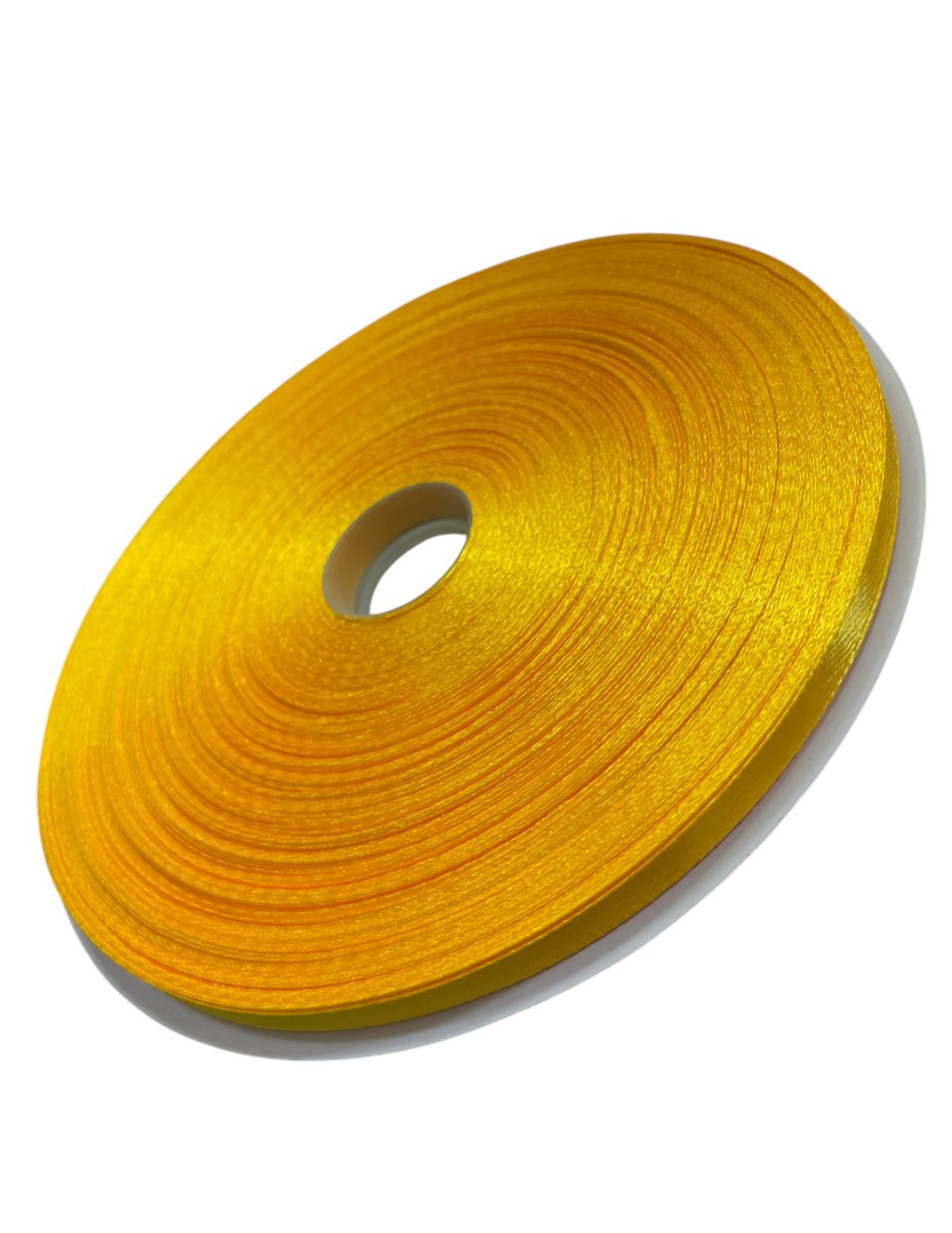 LISTON MANGO 1/4” A016LTGD