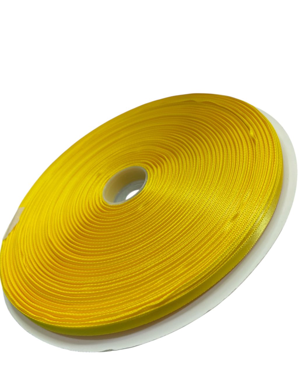 LISTON AMARILLO CANARIO 1/4 645 DAFFODIL