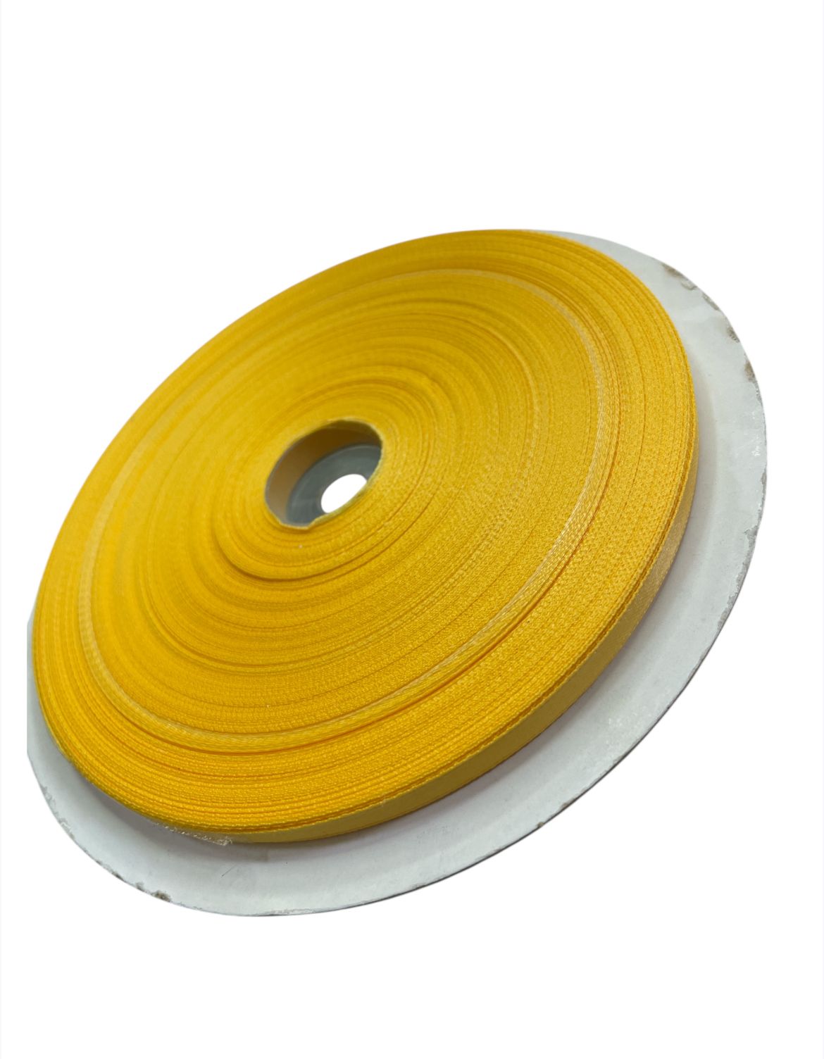 LISTON MANGO 1/4"