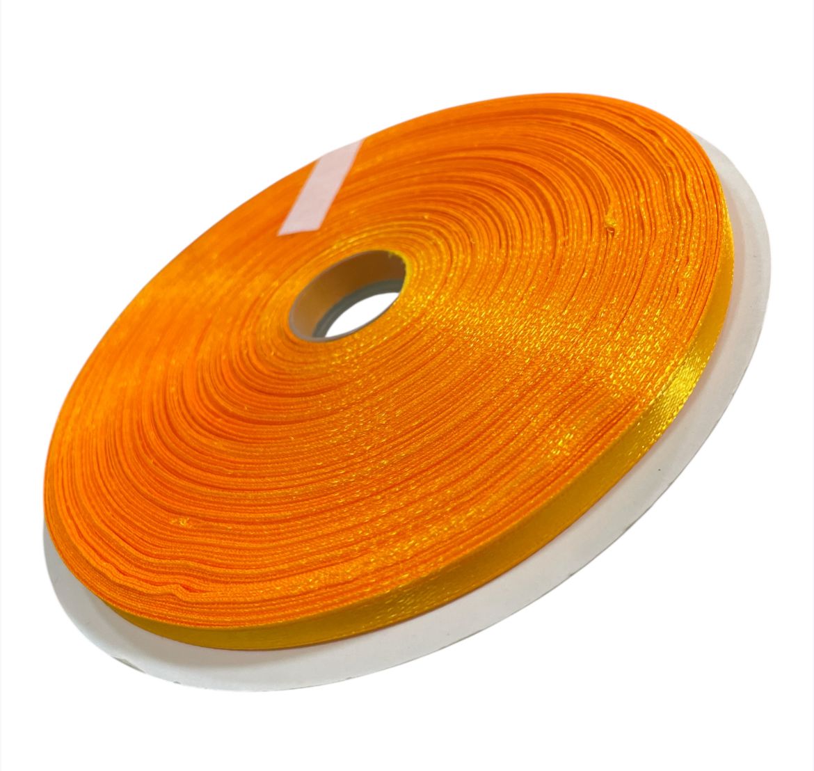LISTON MANGO 1/4” A017CURRY