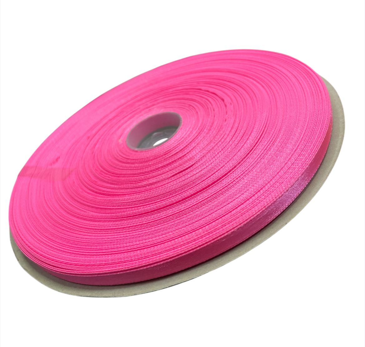 LISTON ROSA HOT 1/4” A005HOTPK