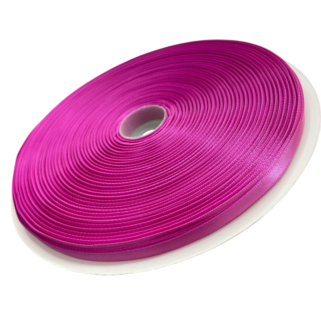 LISTON FUCSIA 1/4 183 GARDEN ROSE
