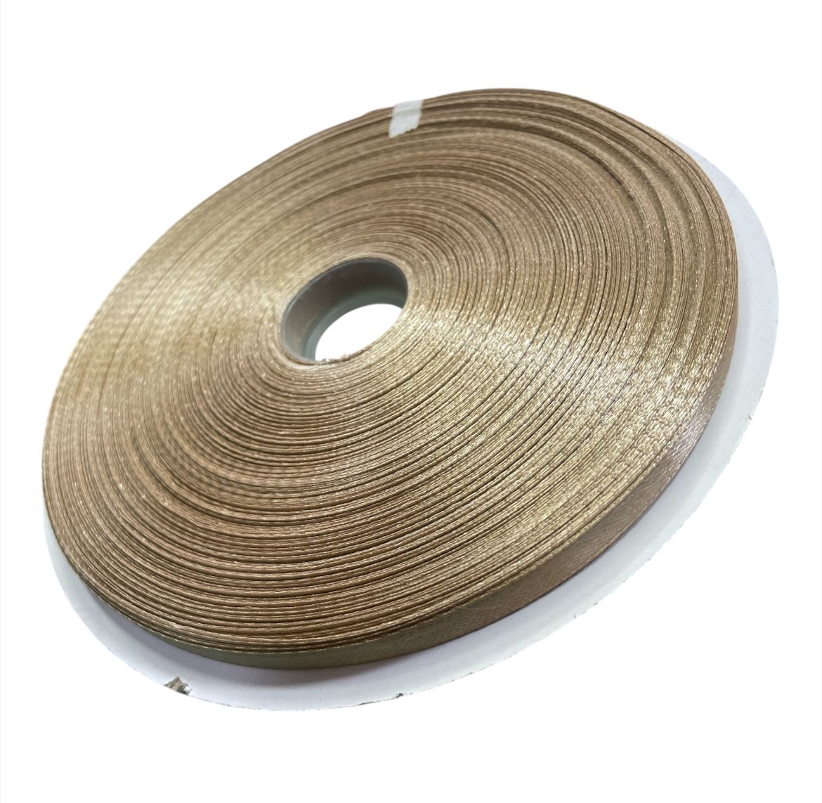LISTON BEIGE 1/4” A167TAN