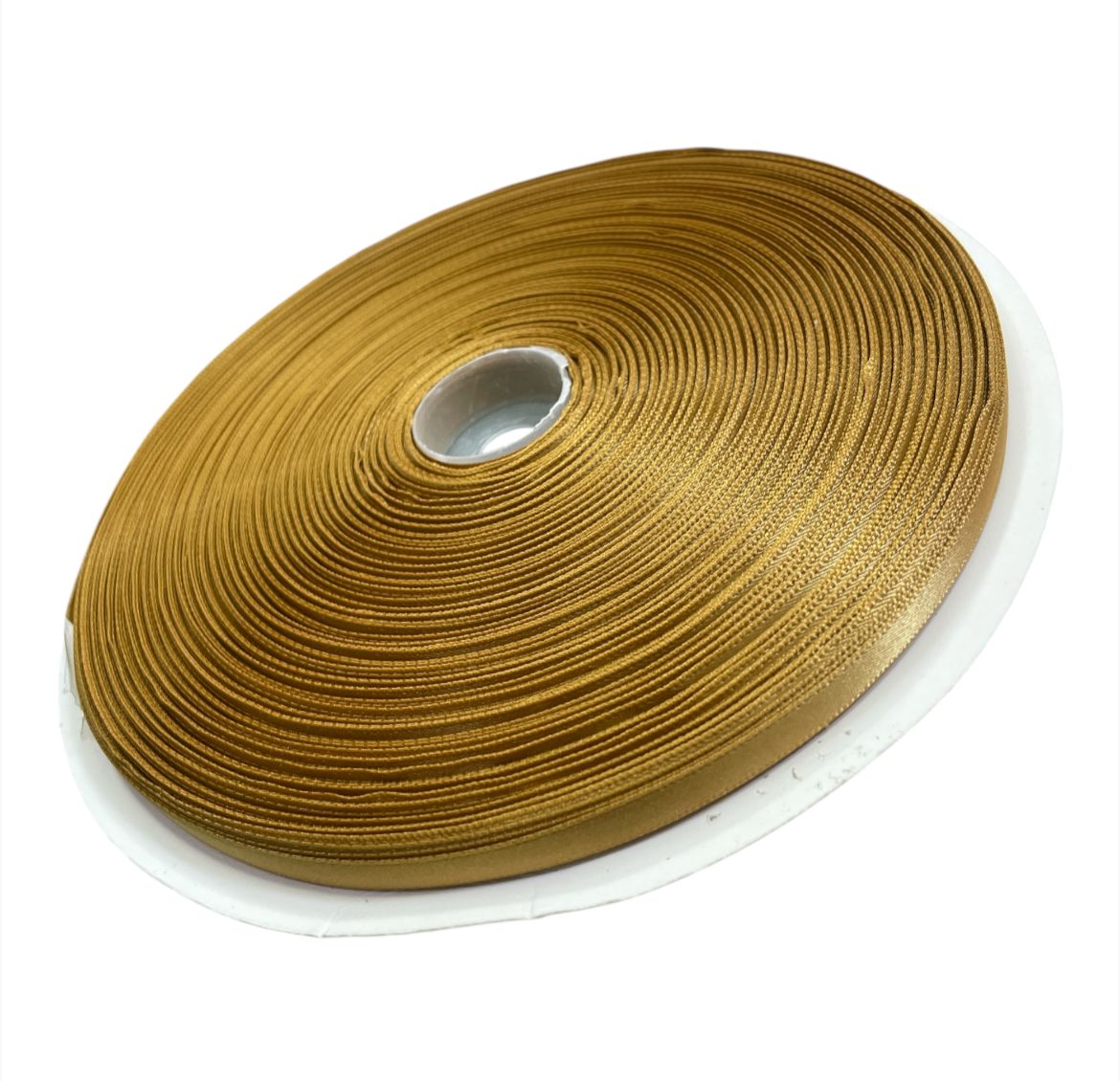 LISTON PALE GOLD 1/4 693 PALE GOLD