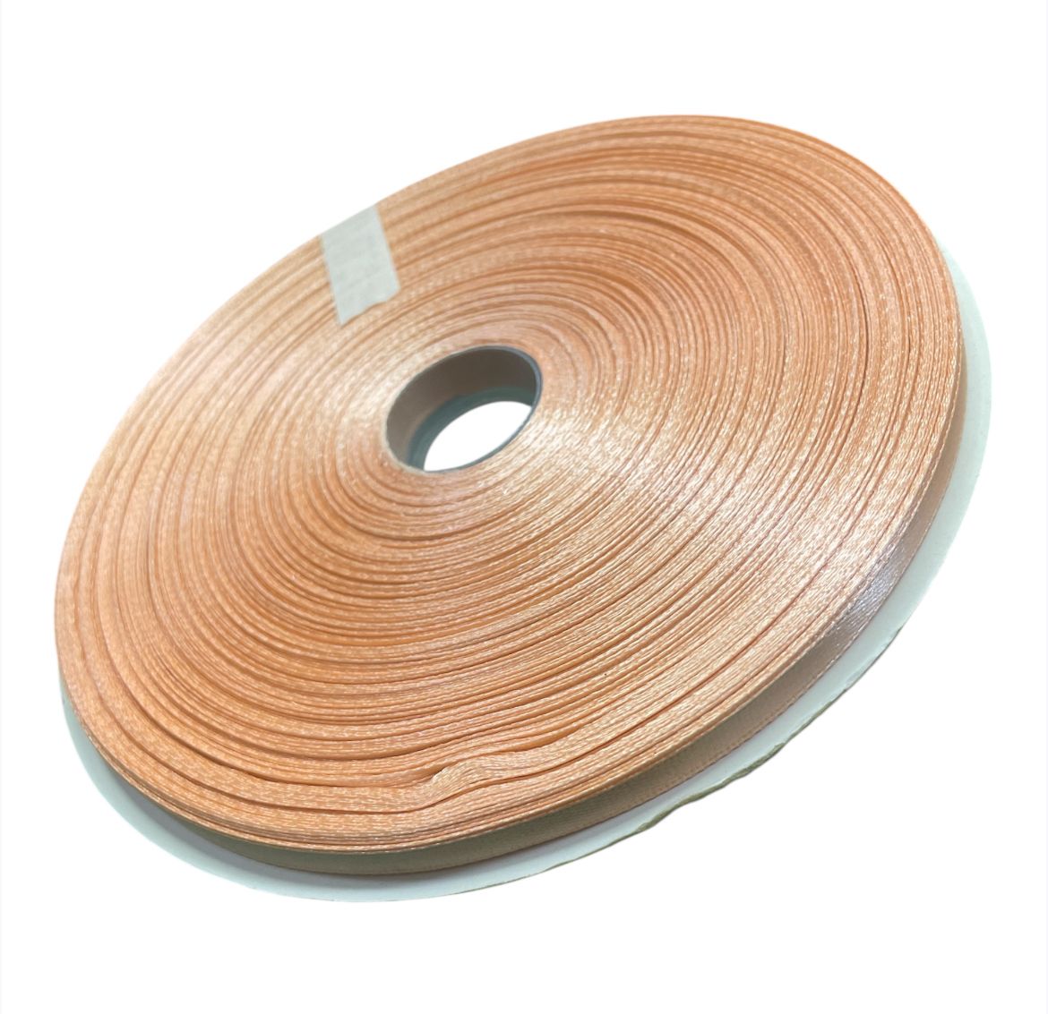 LISTON MELON 1/4” 149SOFTPEACH14
