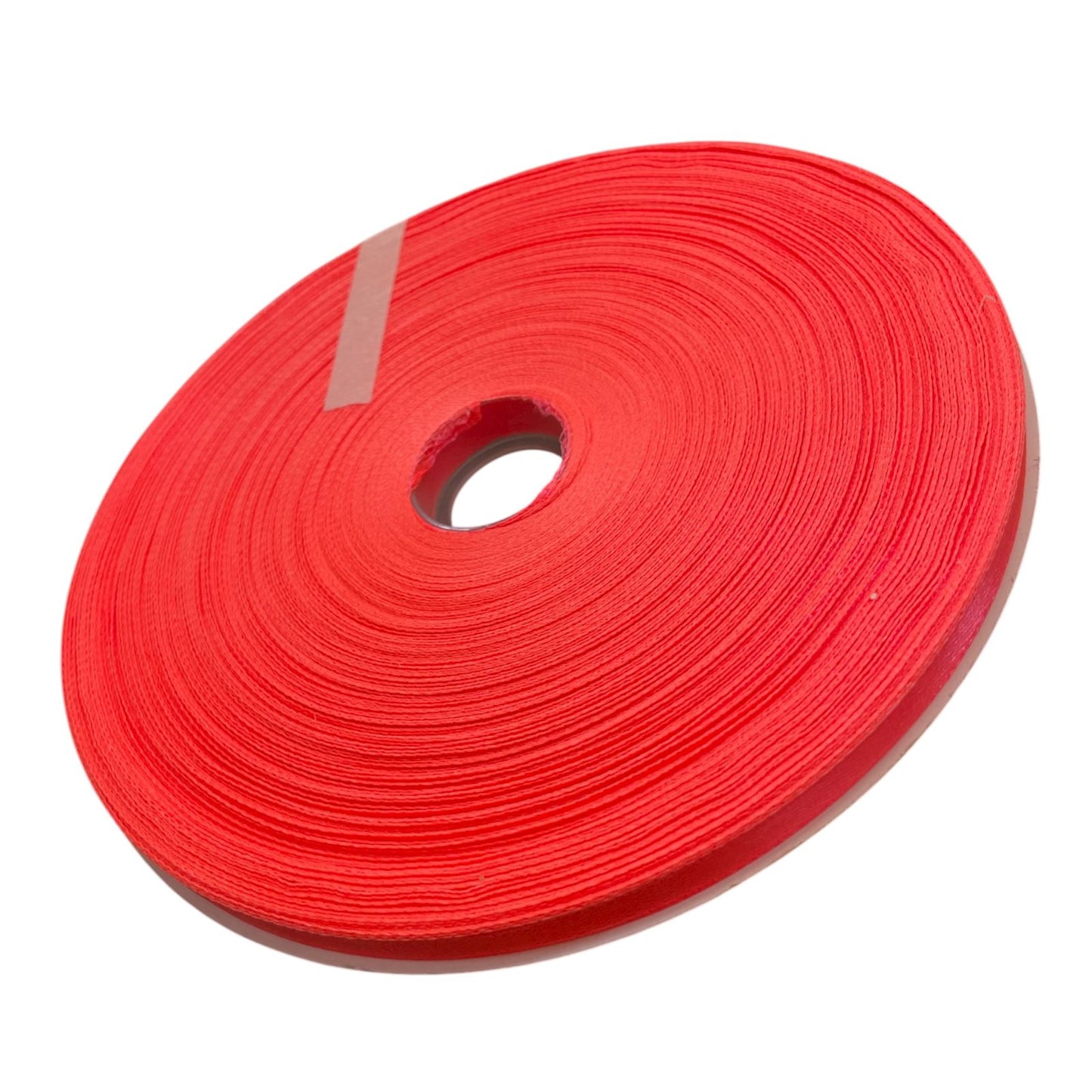 LISTON NARANJA NEON 1/4 A023ORANGENEON