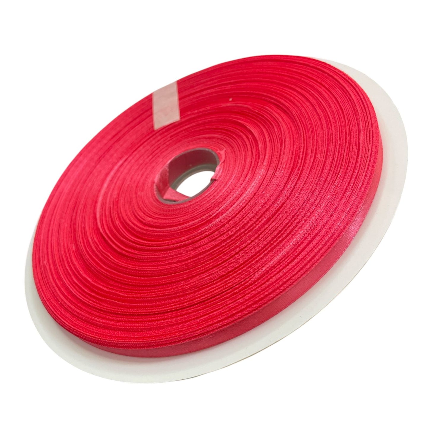 LISTON CORAL 1/4” A154CORAL