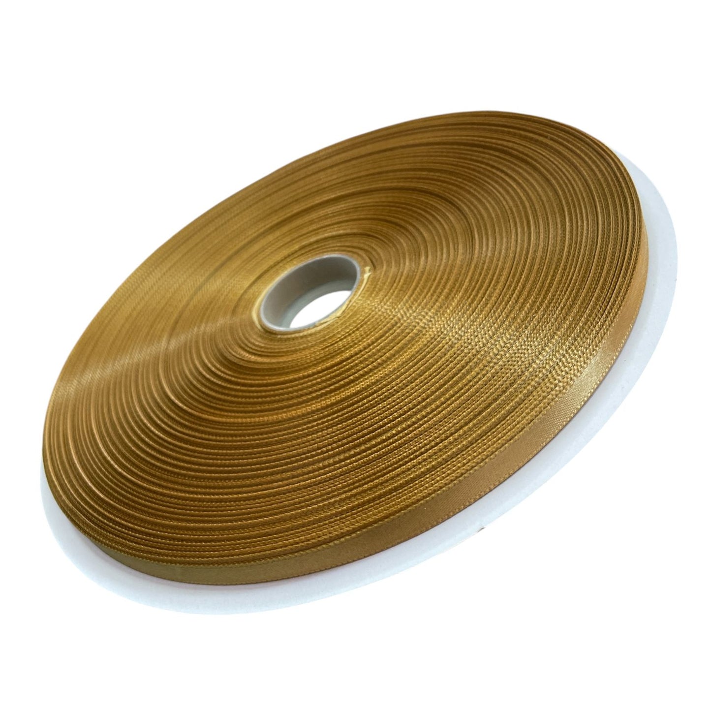 LISTON ORO 1/4 OLDGD448