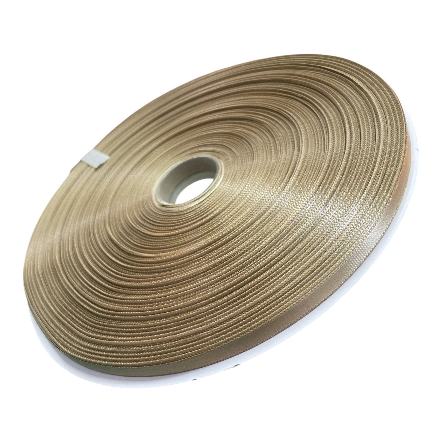 LISTON BEIGE 1/4 GENERAL
