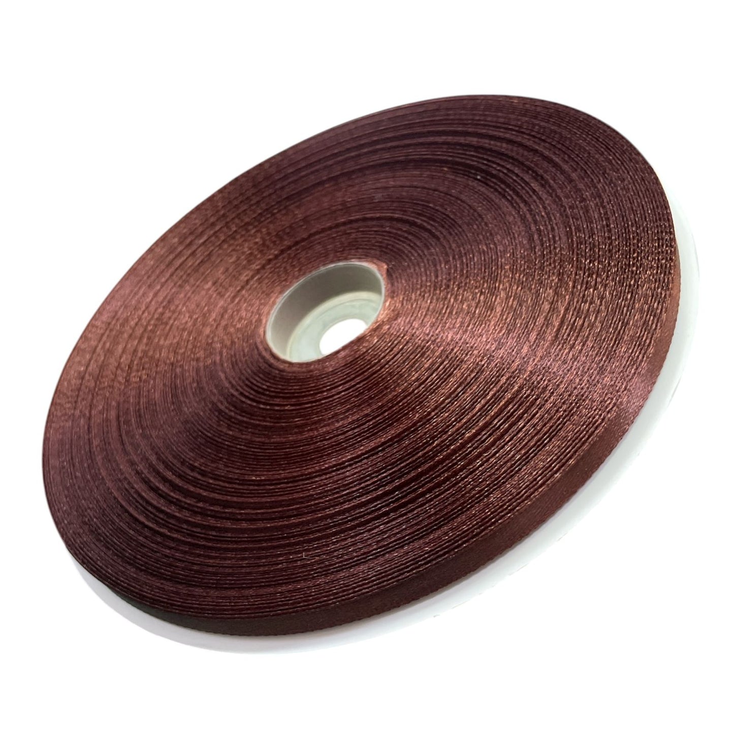 LISTON CAFE 1/4” A037BROWN