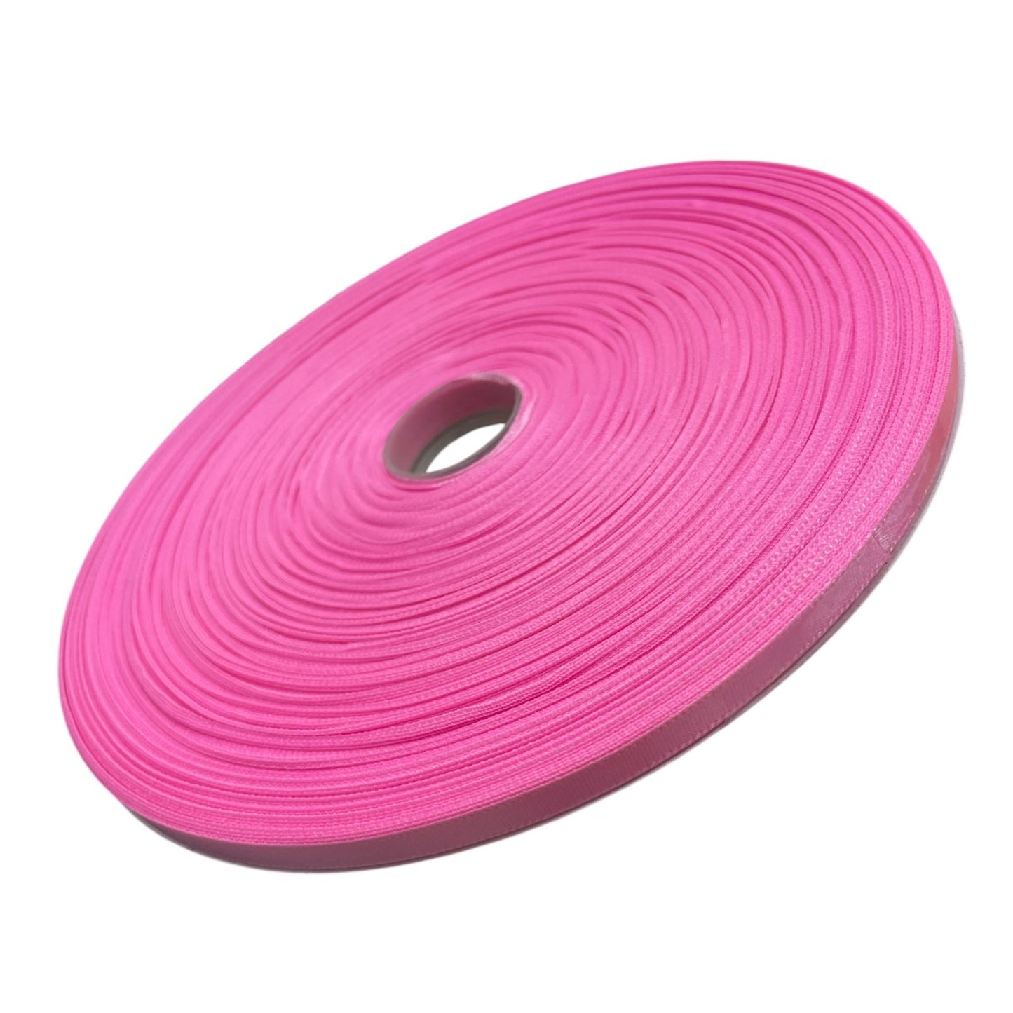 LISTON ROSA 1/4 155 GERANIUM PINK