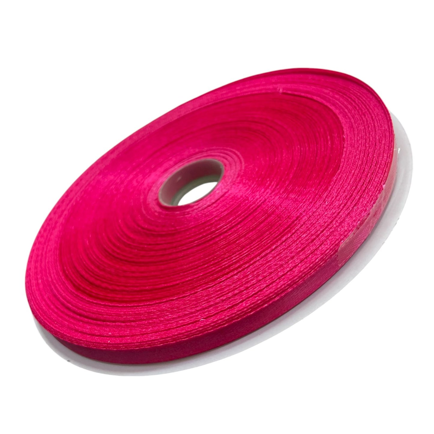 LISTON FRESA 1/4” A059SHOCKING