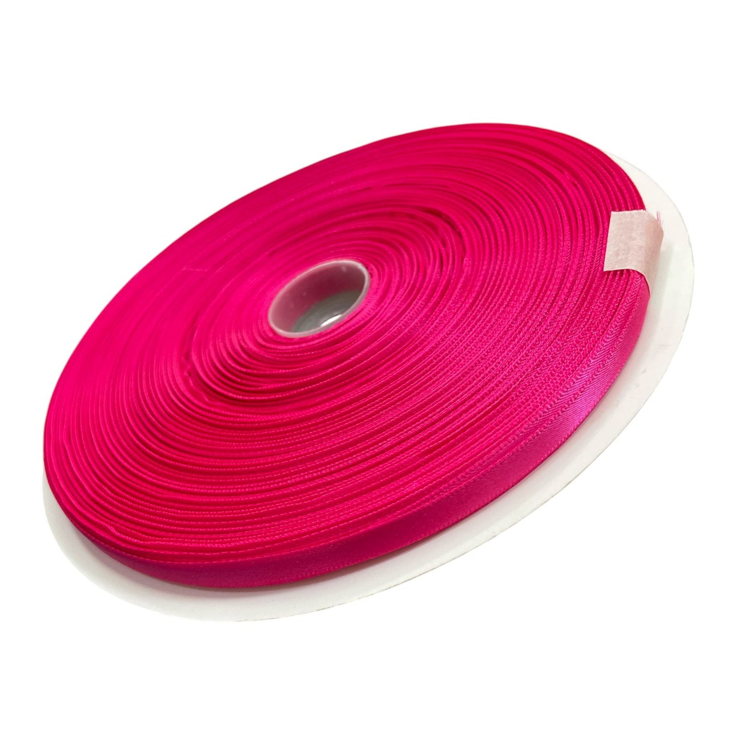LISTON SHOCKING PINK 1/4 175 SHOCKING PINK