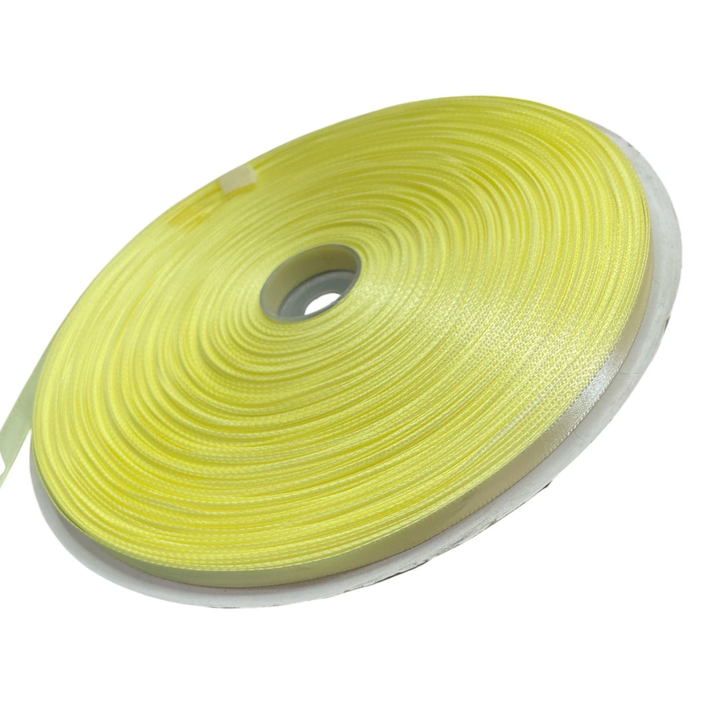 LISTON AMARILLO PAJA 1/4” AMAPAJ