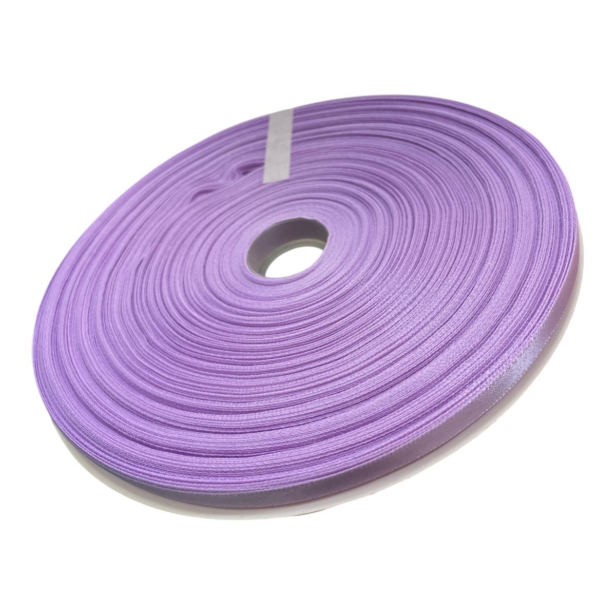 LISTON LILA 1/4” 413ORCHID