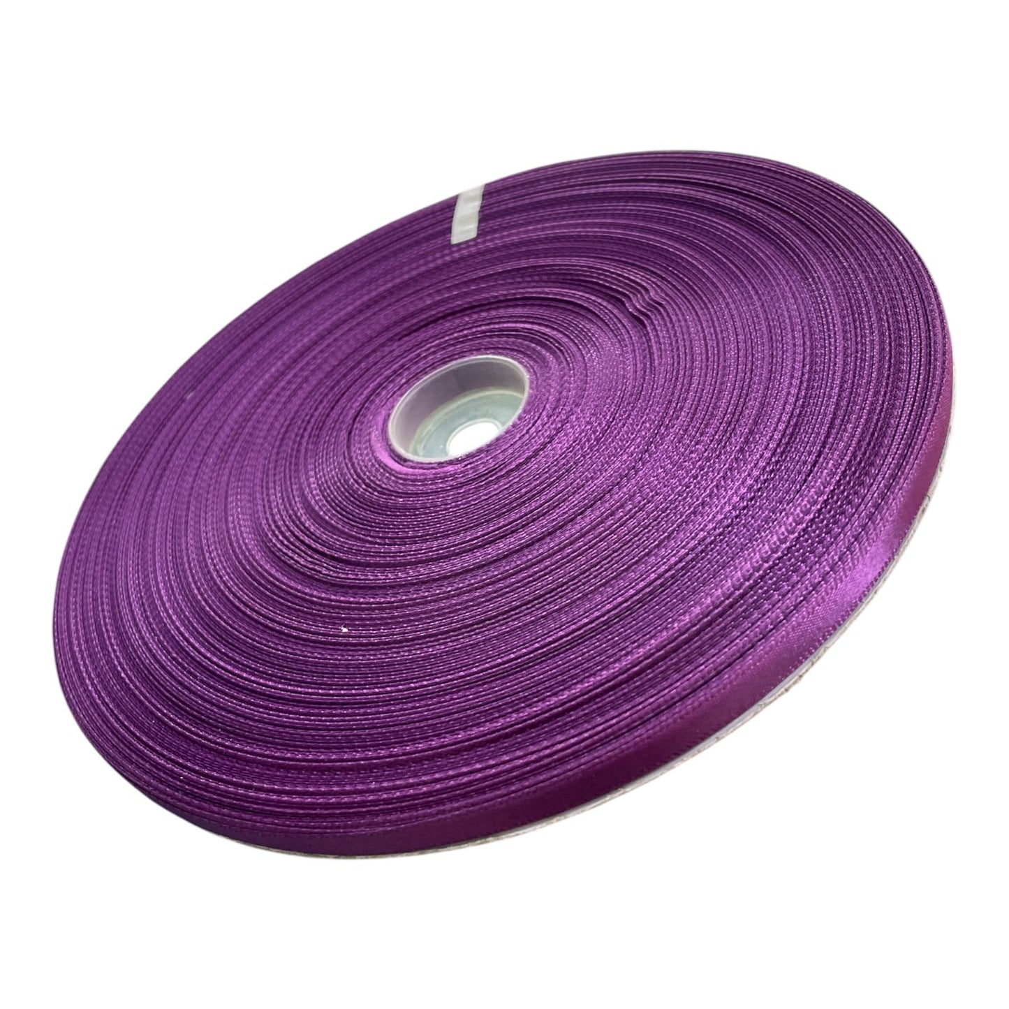 LISTON UVA 1/4" 19 RV