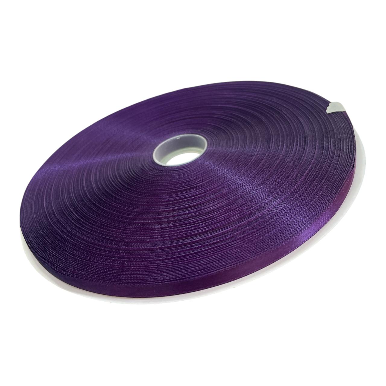 LISTON UVA 1/4” 457PLUM
