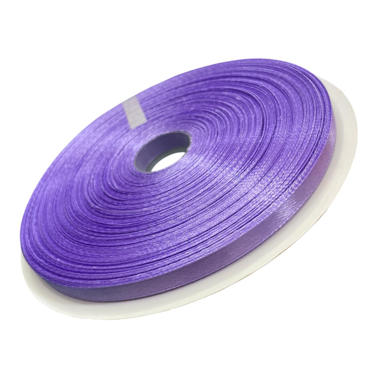 LISTON LILA 1/4” A45ORCHID