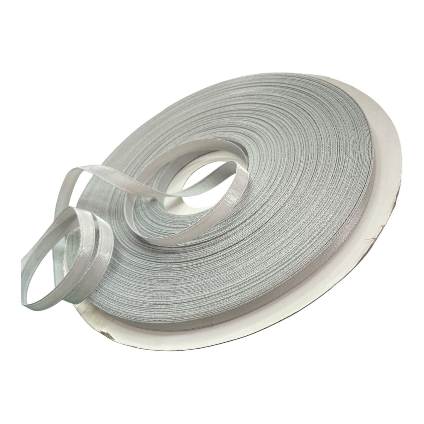 LISTON GRIS OXFORD 1/4"