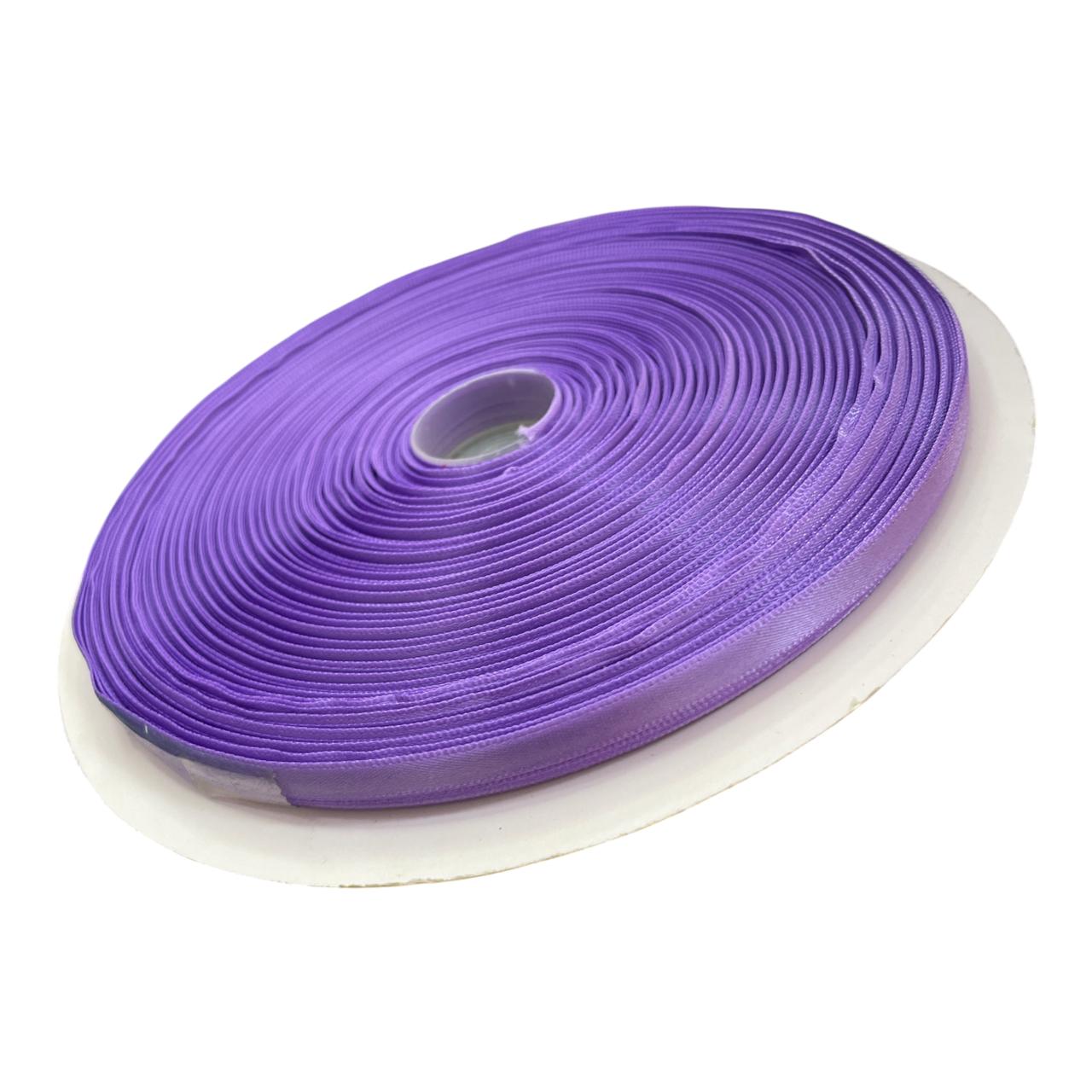 LISTON LILA 1/4 462 HYACINTH