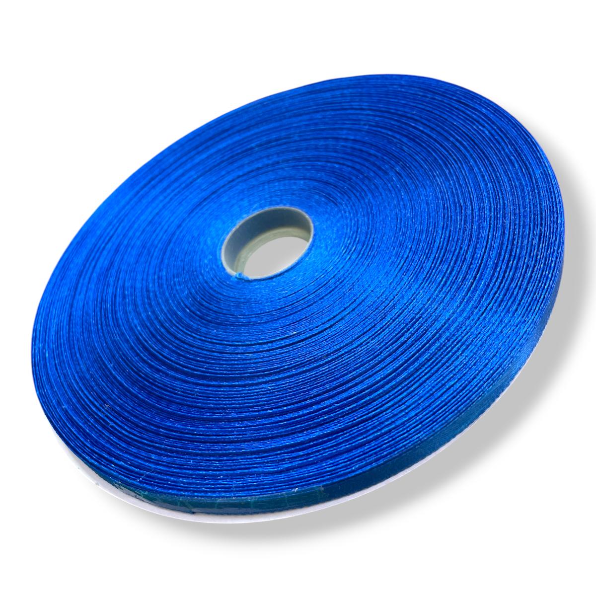 LISTON AZUL REY 1/4 A040ROYAL