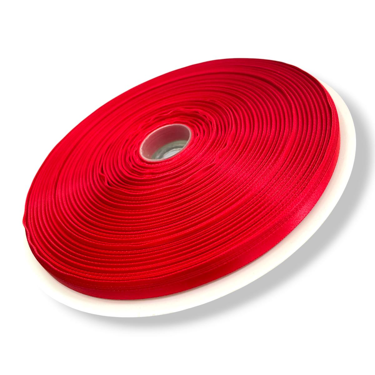 LISTON ROJO 1/4 250 RED
