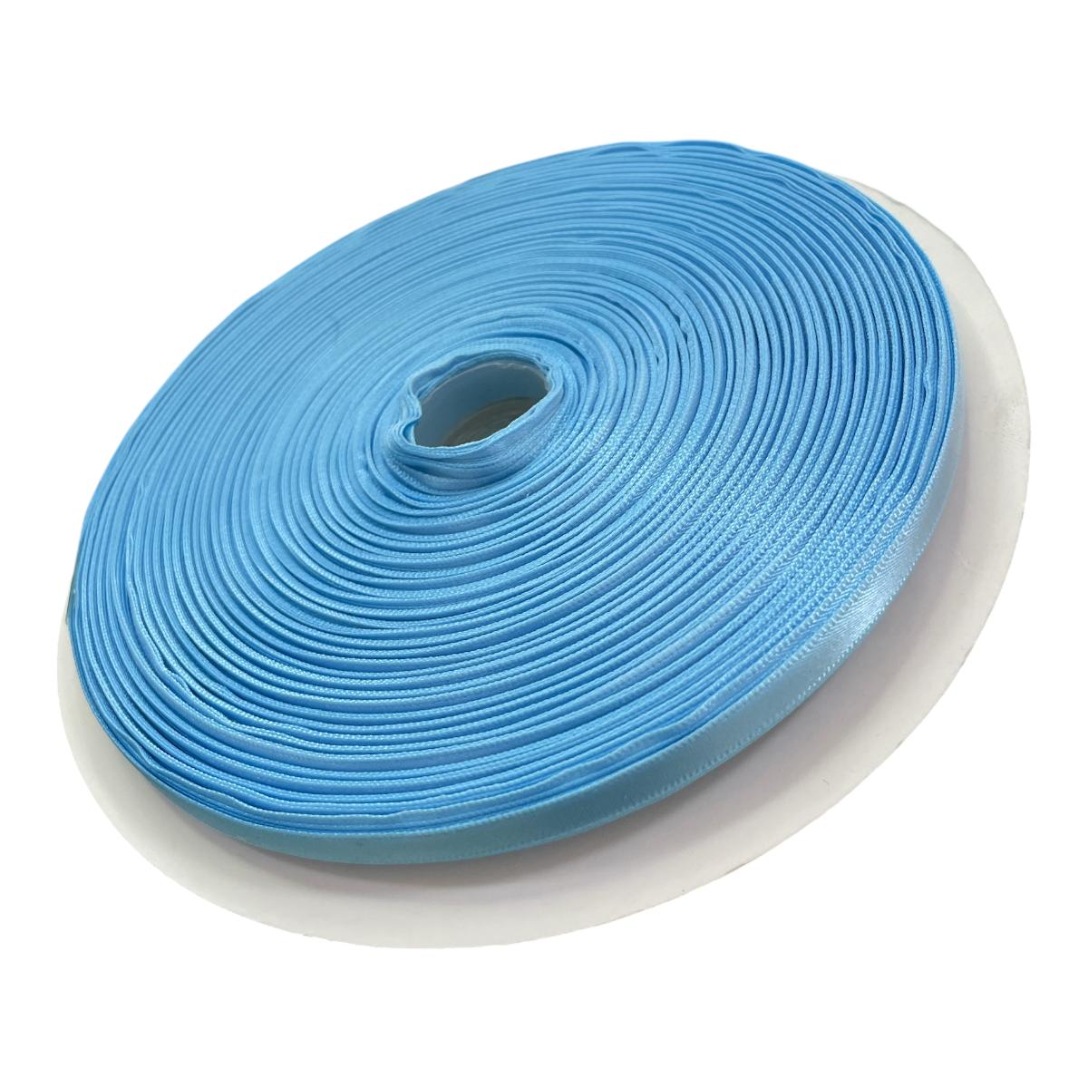 LISTON AZUL CIELO 1/4 311 BLUE MIST