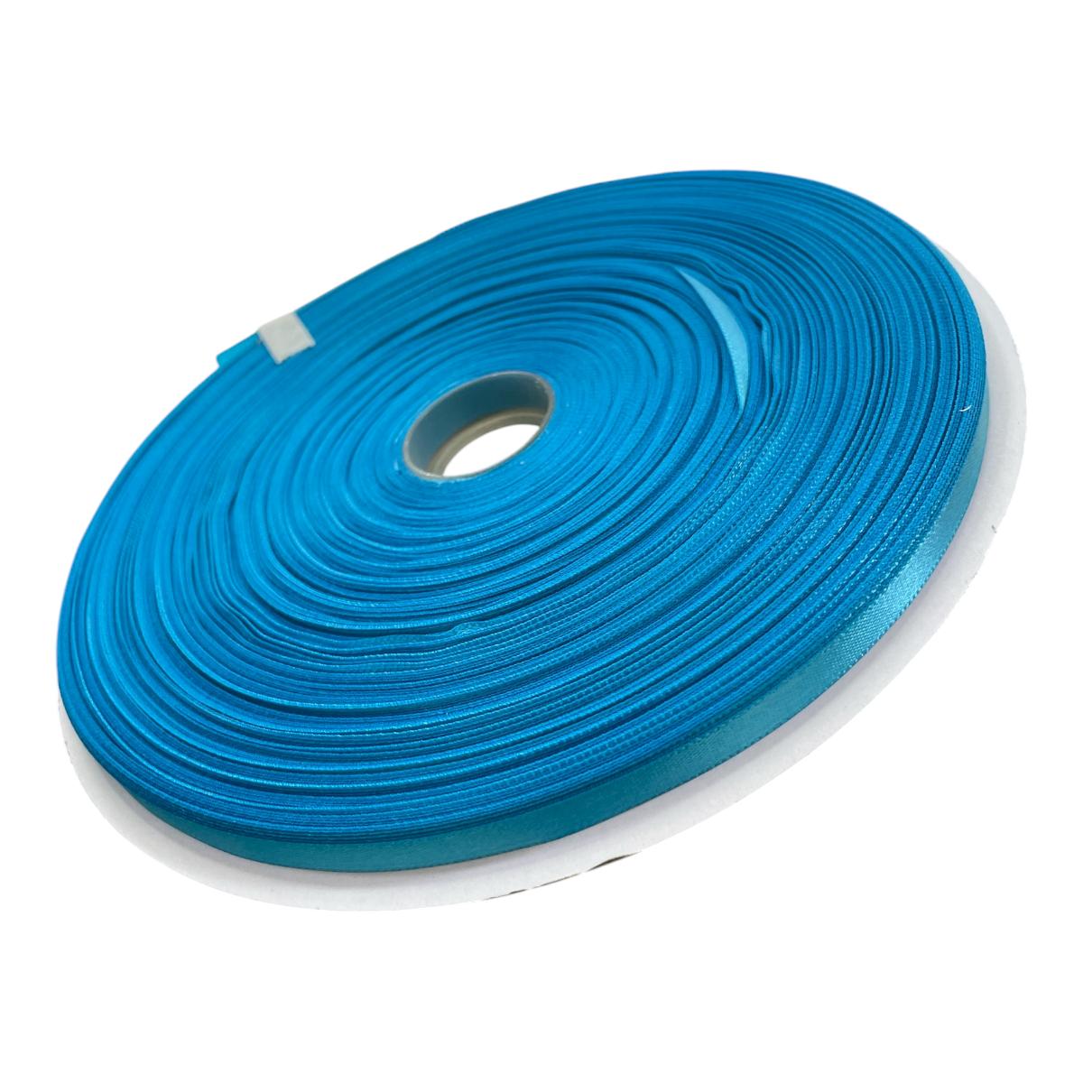 LISTON AZUL TURQUESA 1/4 325TQ