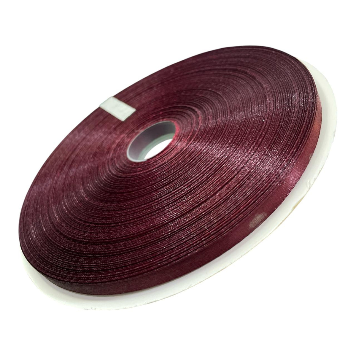 LISTON VINO 1/4” A124WINE