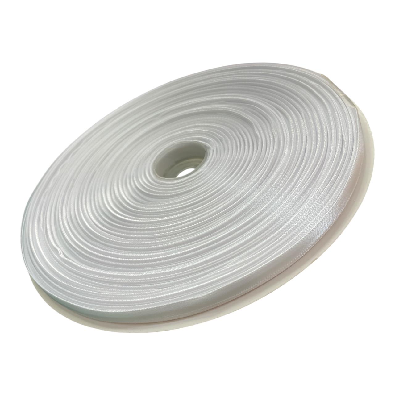 LISTON BLANCO 1/4 029 WHITE