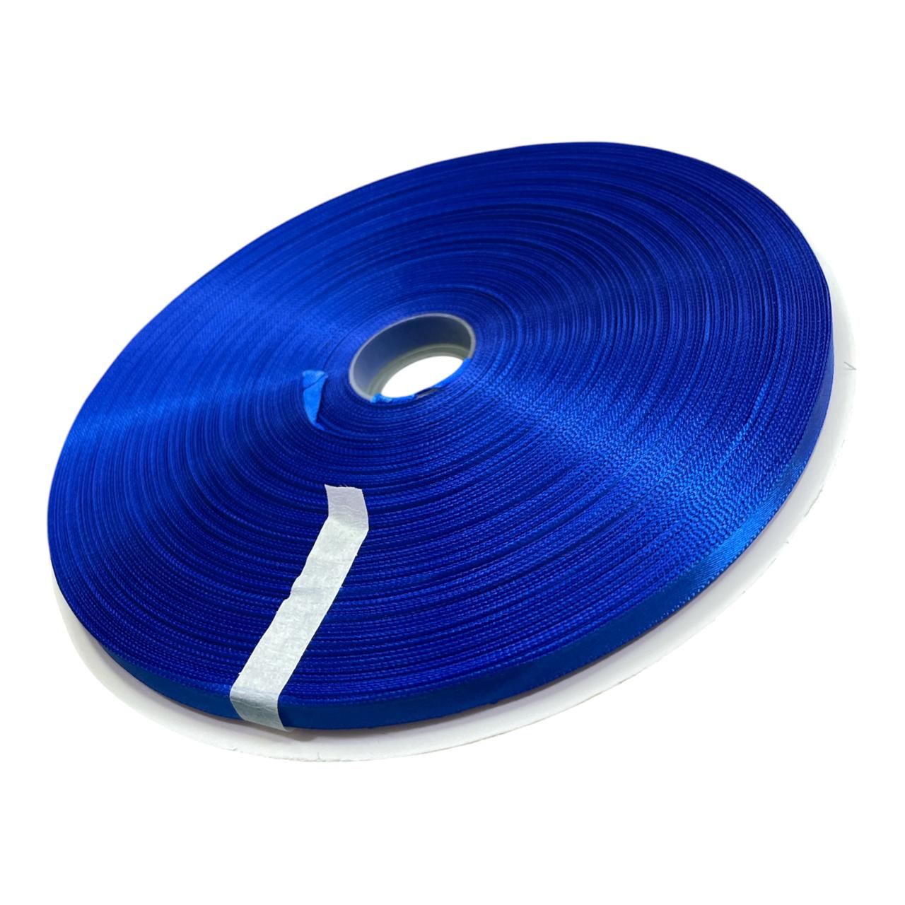 LISTON AZUL REY 1/4” ROYAL410