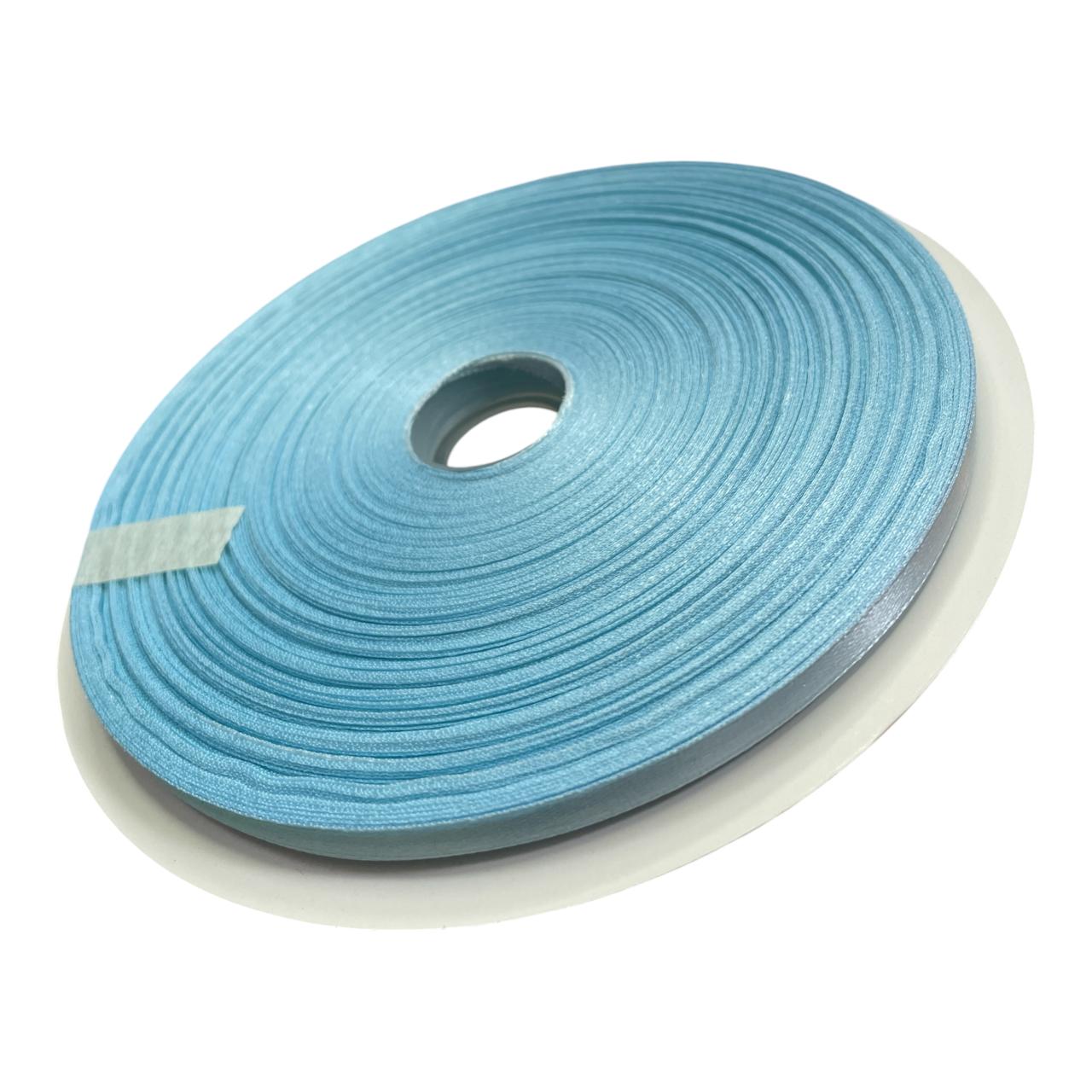 LISTON CIELO 1/4” A172LTBL14
