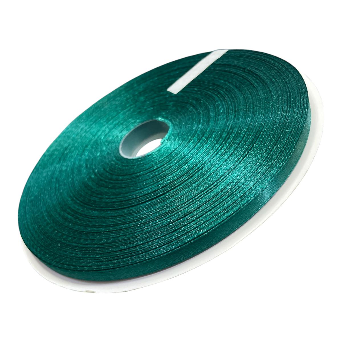 LISTON JADE 1/4” A096JADE