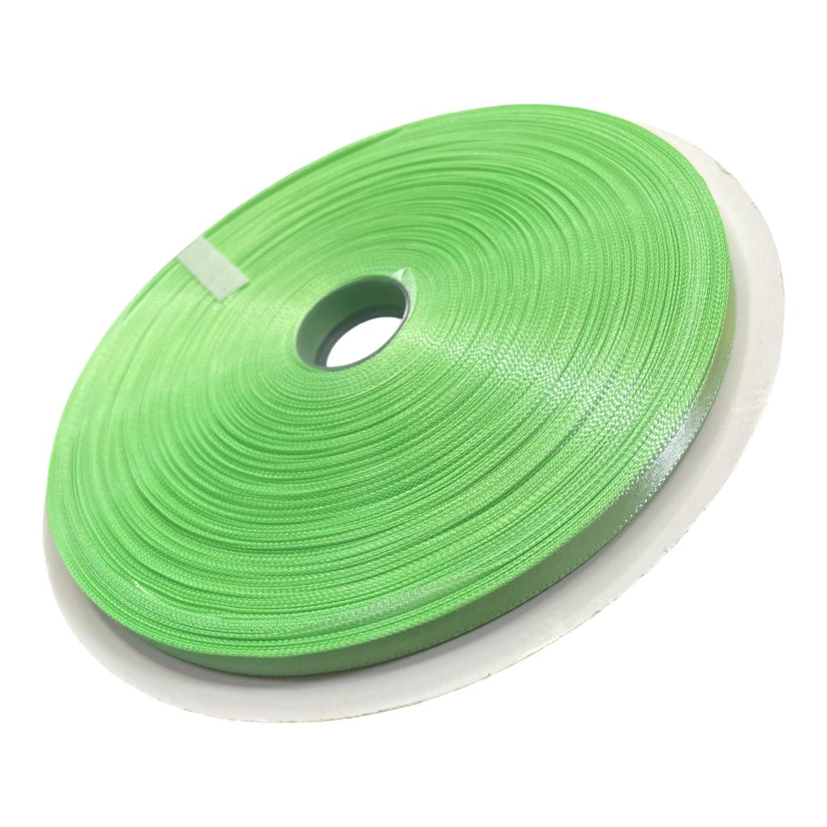 LISTON MENTA 1/4” 411MINT