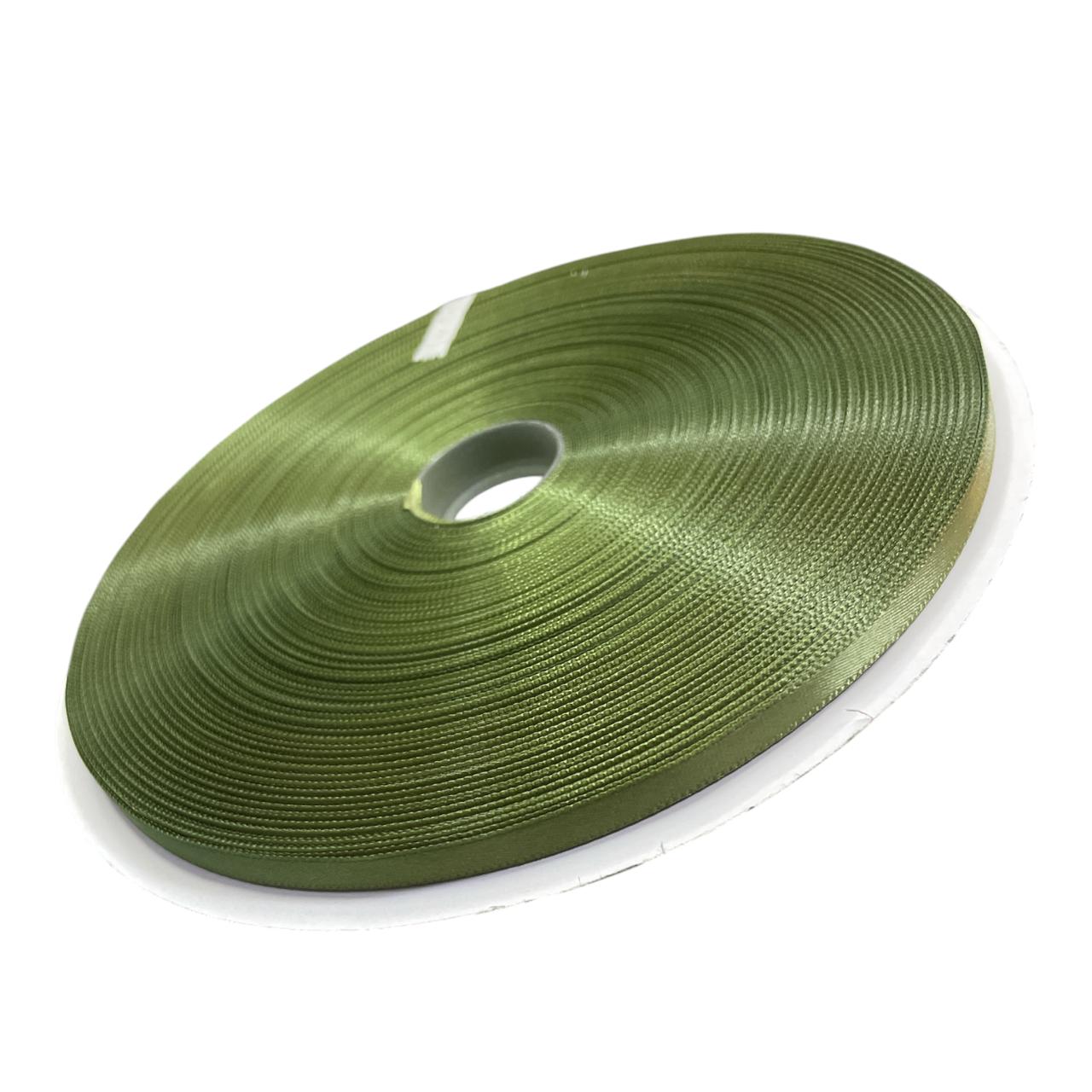 LISTON MILITAR 1/4” 439MOSS