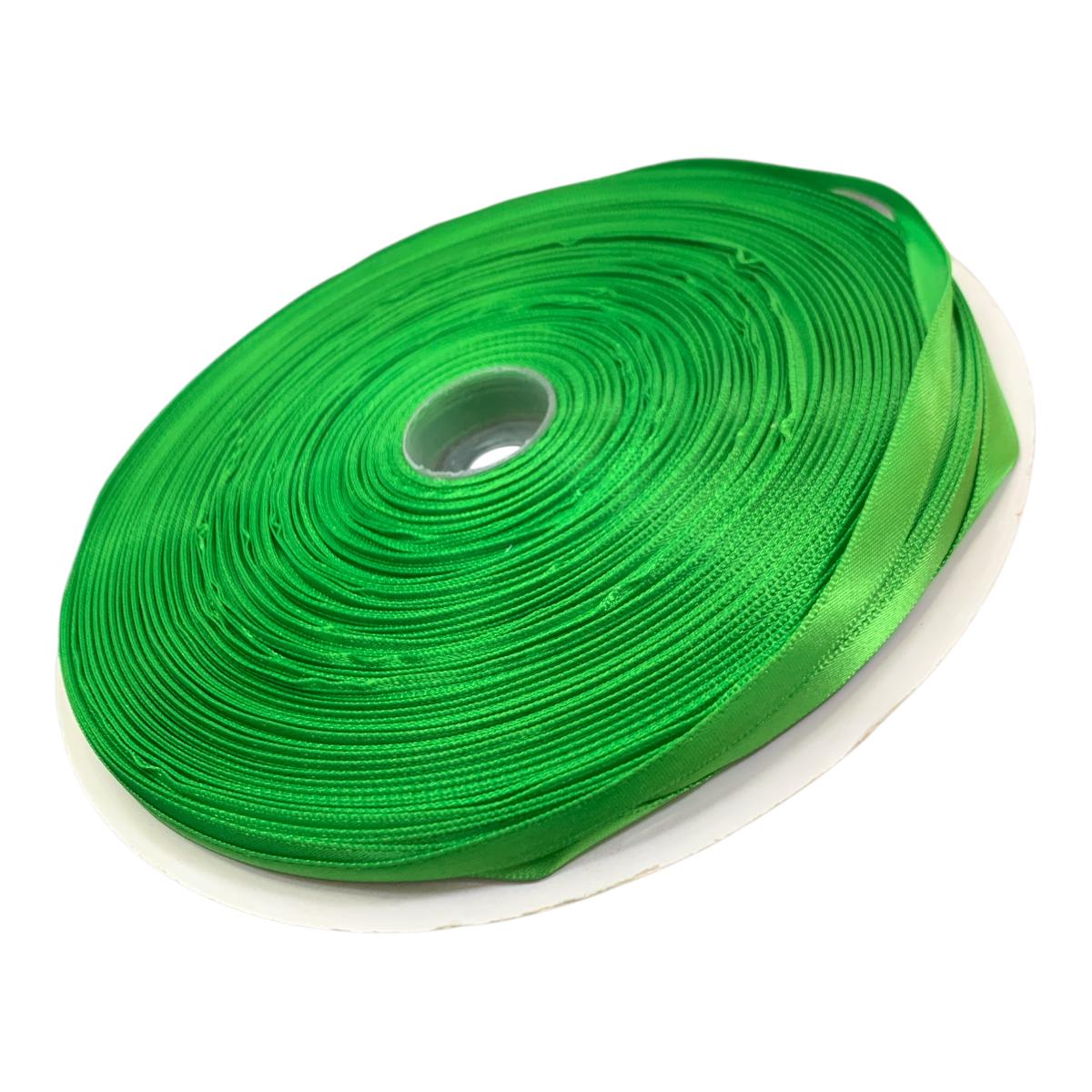 LISTON VERDE 1/4 579 CLASSICAL GREEN