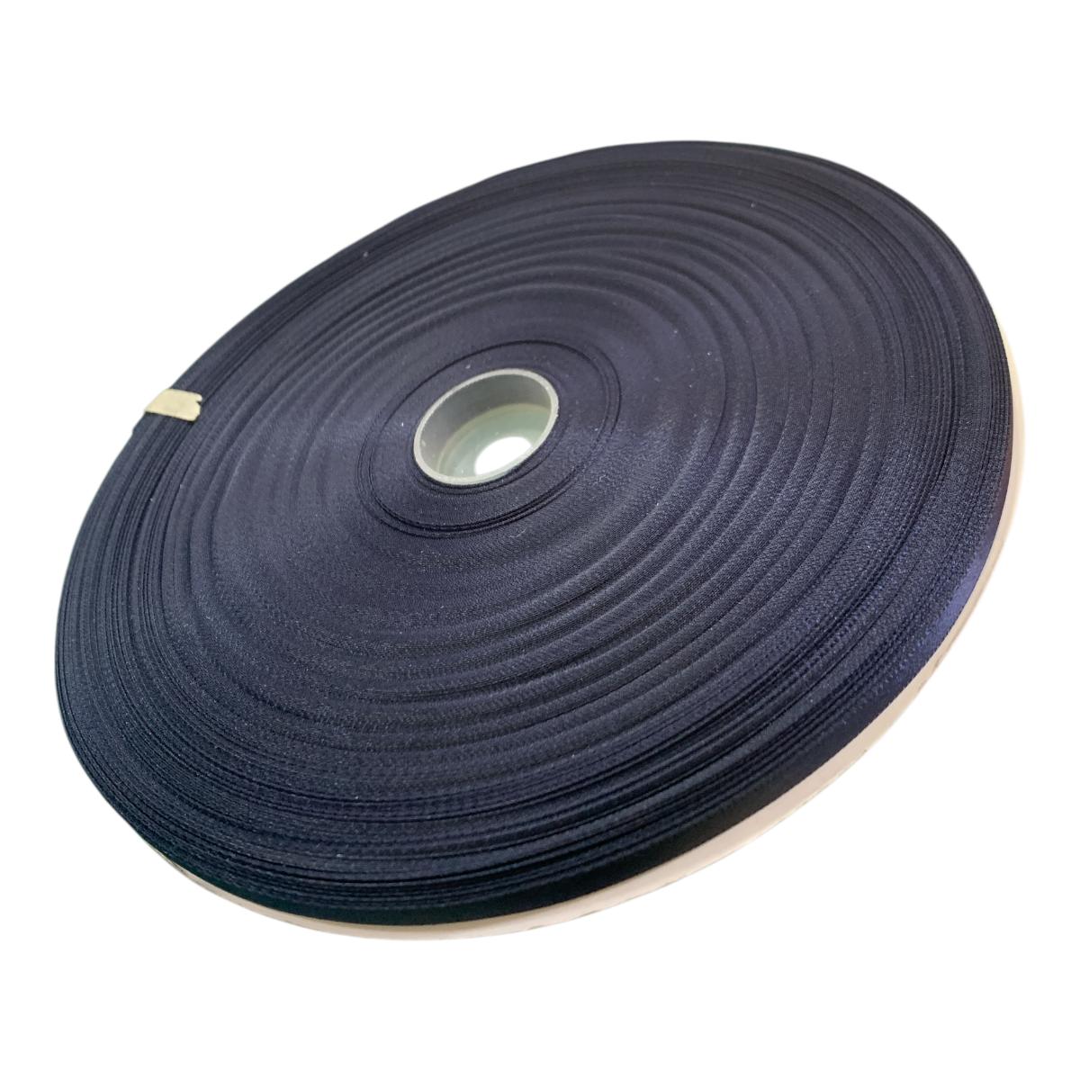 LISTON MARINO 1/4” A081NAVY