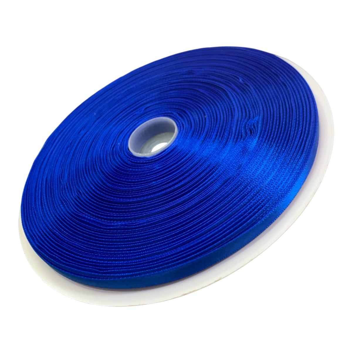 LISTON AZUL REY 1/4 352 ELECTRIC BLUE