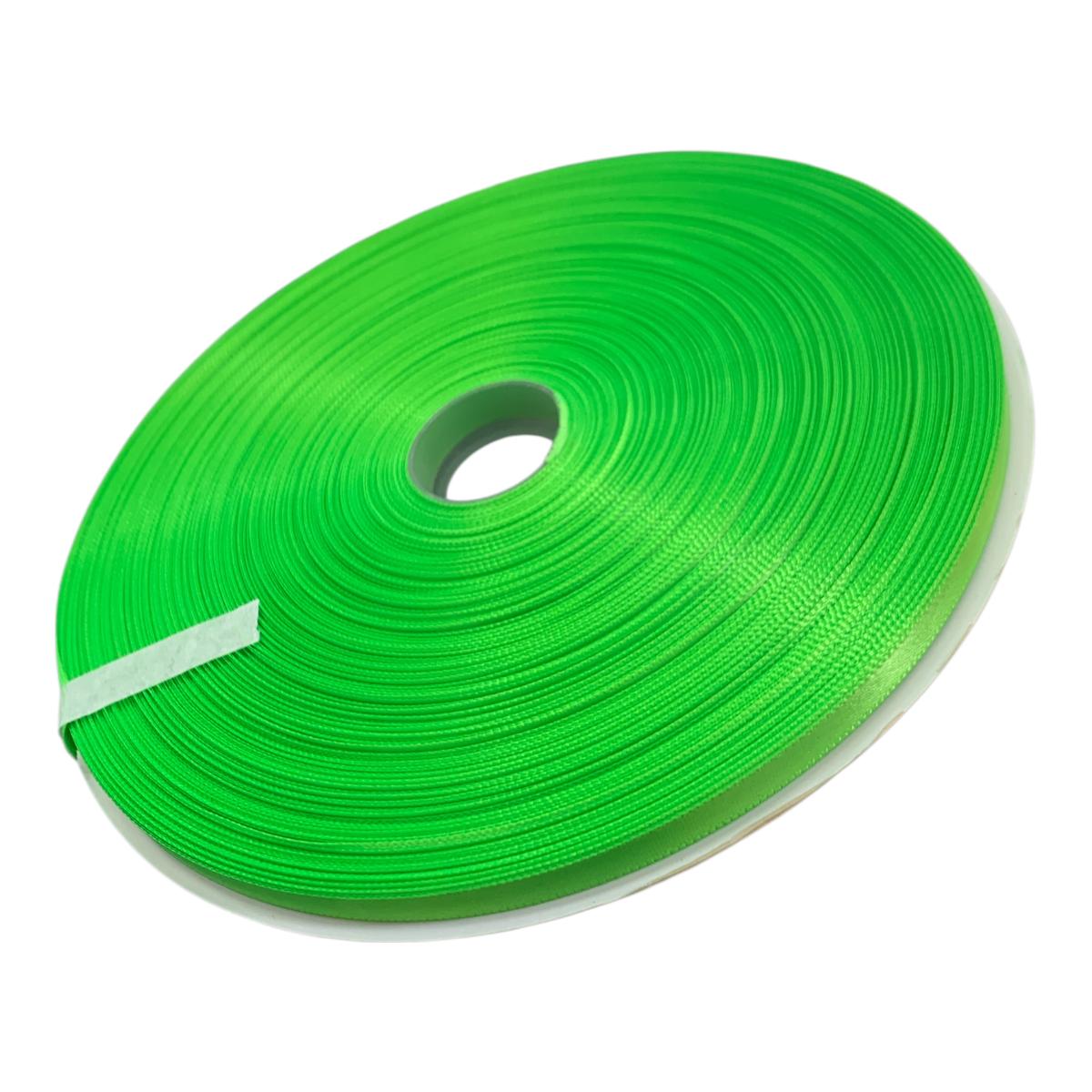 LISTON APPGR 1/4 "