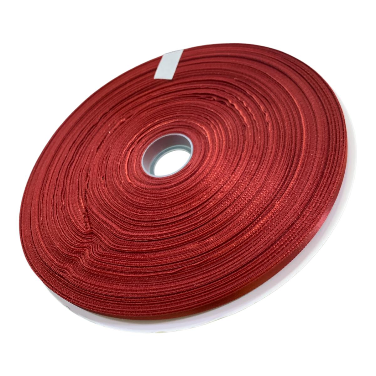 LISTON SHEDRON 1/4” 435RUST