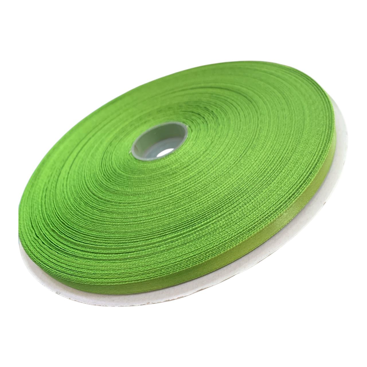 LISTON MANZANA 1/4” A095APPGR