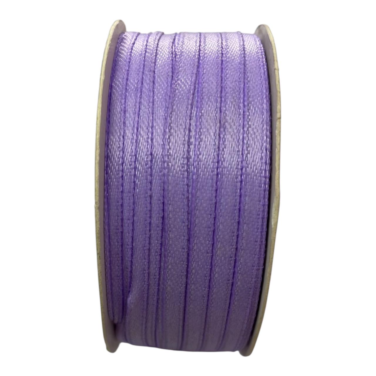 LISTON LILA #0 A045ORCHID