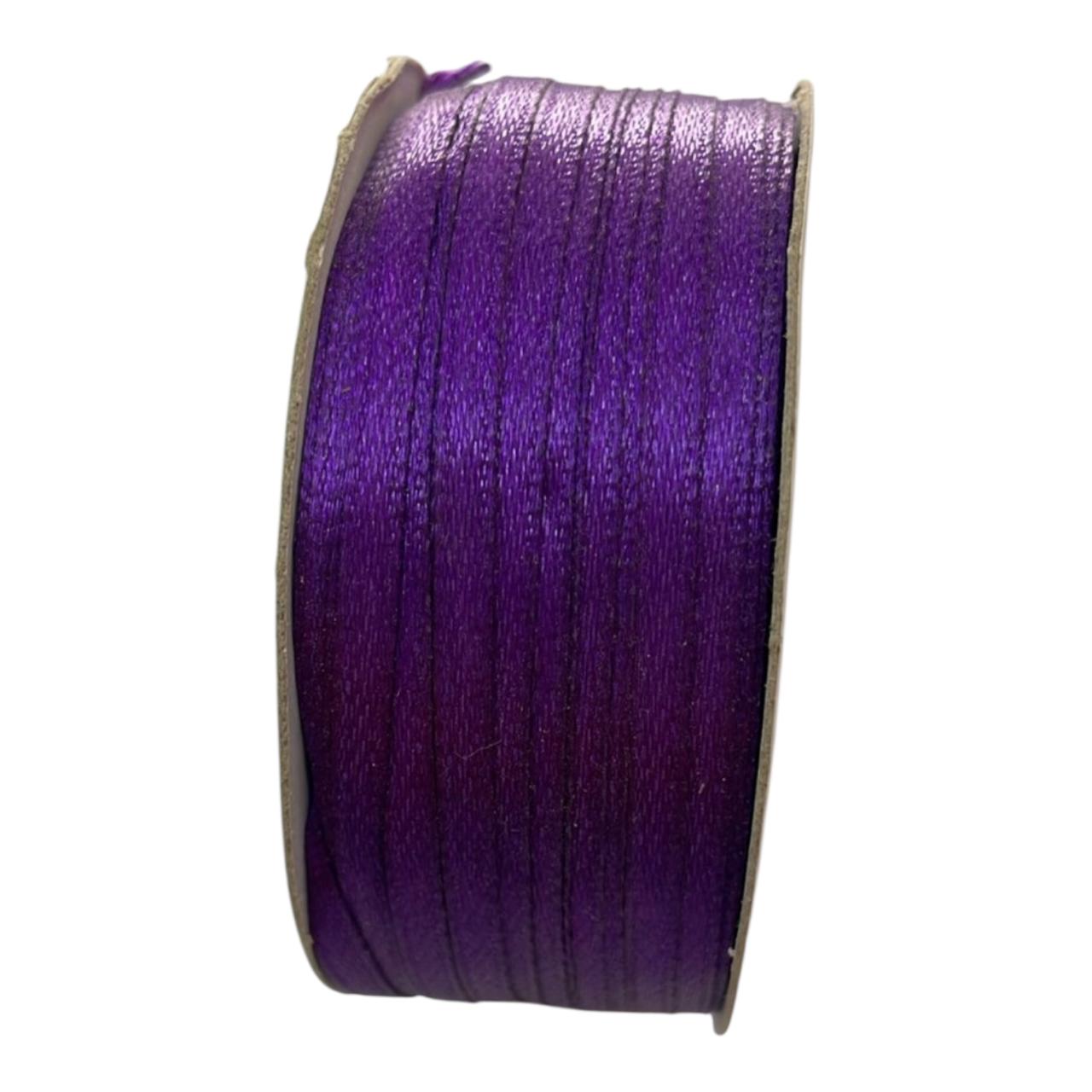 LISTON MORADO #0 A046PURPLE